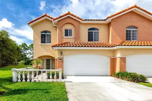 6308 Vista Verde Dr, Gulfport, FL 33707 - Photo 1