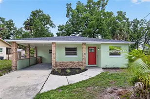 25342 Carnoustie Dr, Sorrento, FL 32776 - Photo 1