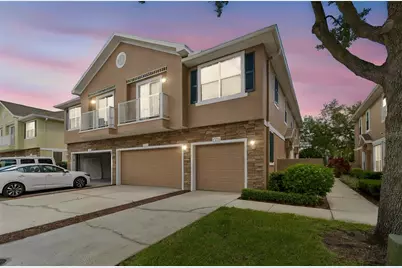 604 51st Avenue N, Saint Petersburg, FL 33703 - Photo 1