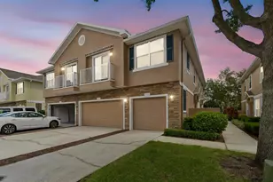 604 51st Ave N, Saint Petersburg, FL 33703 - Photo 1