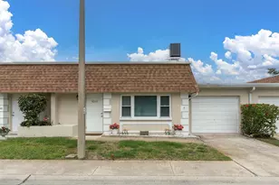 8260 Burgundy Dr N, Pinellas Park, FL 33781 - Photo 1