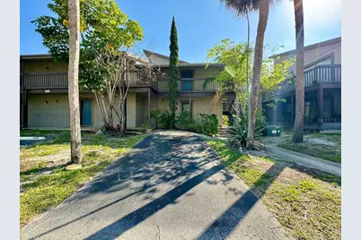 6324 Newtown Circle #24B5, Tampa, FL 33615 - Photo 1
