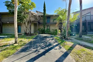 6324 Newtown Cir, Tampa, FL 33615 - Photo 1
