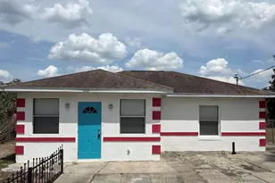 1200 6th St NE, Winter Haven, FL 33881 - Photo 1