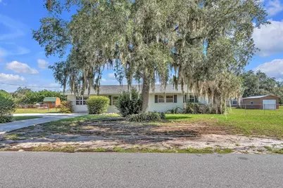 1830 Kooter Lane, Lakeland, FL 33805 - Photo 1