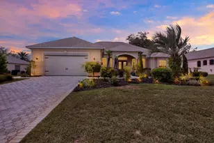 9234 Grand Cypress Dr, Weeki Wachee, FL 34613 - Photo 1