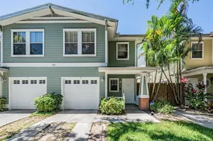 404 S Willow Ave, Tampa, FL 33606 - Photo 1