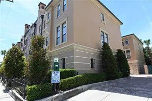 2201 Soho Bay Ct, Tampa, FL 33606 - Photo 1