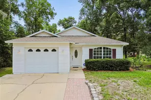 17939 Quail Ln, Lutz, FL 33548 - Photo 1