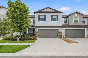 3216 Bryant Park Dr, New Port Richey, FL 34655 - Photo 1