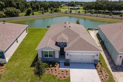 3616 Mossy Limb Court, Palmetto, FL 34221 - Photo 1