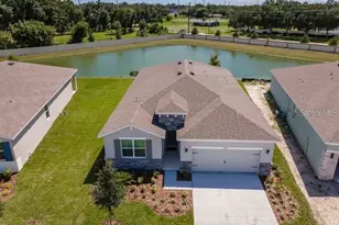 3616 Mossy Limb Ct, Palmetto, FL 34221 - Photo 1