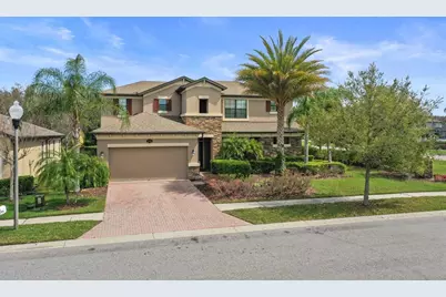 1670 Cameron Court, New Port Richey, FL 34655 - Photo 1