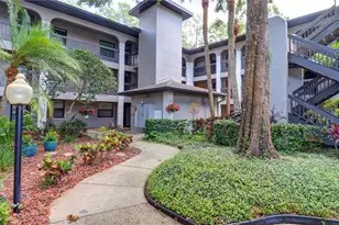 3399 Mermoor Dr, Palm Harbor, FL 34685 - Photo 1