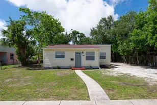 4421 11th Ave S, Saint Petersburg, FL 33711 - Photo 1