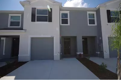 32312 Turtle Grace Loop, Wesley Chapel, FL 33545 - Photo 1