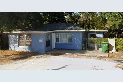 1306 E 26th Avenue #1/2, Tampa, FL 33605 - Photo 1
