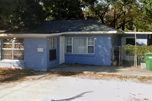 1306 E 26th Ave, Tampa, FL 33605 - Photo 1
