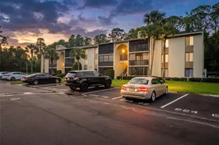 3101 Lake Pine Way S, Tarpon Springs, FL 34688 - Photo 1