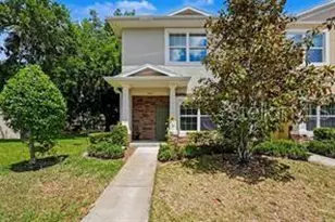 1112 Hillhurst Dr, Wesley Chapel, FL 33543 - Photo 1
