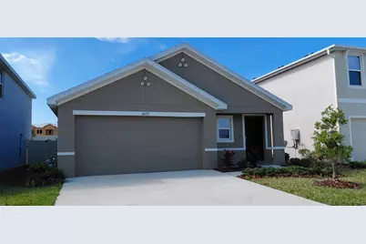 36171 Sunflower Hill Drive, Zephyrhills, FL 33541 - Photo 1