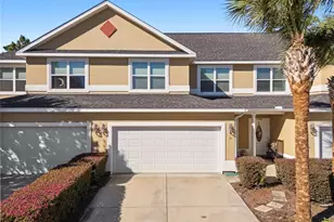 1744 Annabellas Dr, Panama City Beach, FL 32407 - Photo 1