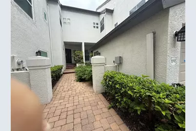 1195 Shipwatch Circle, Tampa, FL 33602 - Photo 1