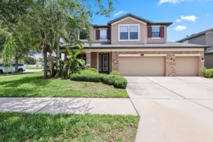 11402 Estuary Preserve Dr, Riverview, FL 33569 - Photo 1