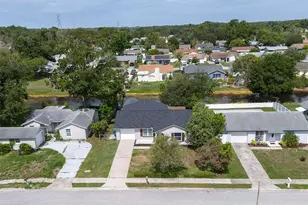 3117 Lenwood Dr, New Port Richey, FL 34655 - Photo 1