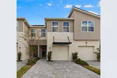 4212 Cloud Hopper Way, Lutz, FL 33559 - Photo 1