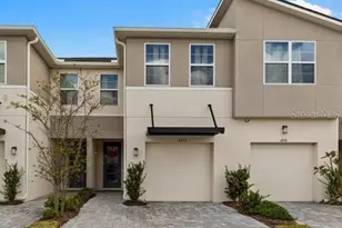 4212 Cloud Hopper Wy, Lutz, FL 33559 - Photo 1