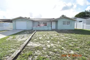 10816 Piccadilly Rd, Port Richey, FL 34668 - Photo 1