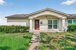 7110 Mintwood Ct, Tampa, FL 33615 - Photo 1
