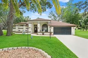 18162 Autumn Lake Blvd, Hudson, FL 34667 - Photo 1