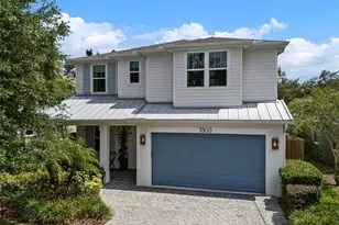 3300 W Wallcraft Ave, Tampa, FL 33611 - Photo 1