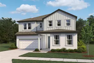10139 Hidden Hammock Loop, Parrish, FL 34219 - Photo 1