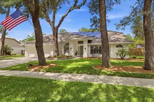 1521 Waterwood Dr, Lutz, FL 33559 - Photo 1