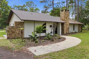 6950 W Hilger Ct, Homosassa, FL 34448 - Photo 1