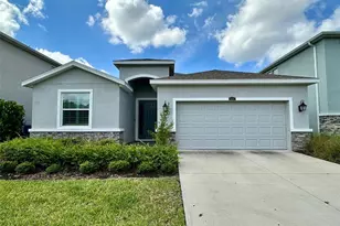 8316 Praise Dr, Tampa, FL 33625 - Photo 1