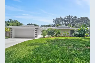 [Address not provided], Edgewater, FL 32141 - Photo 1