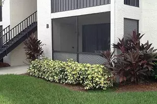 3380 Crystal Ct E, Palm Harbor, FL 34685 - Photo 1