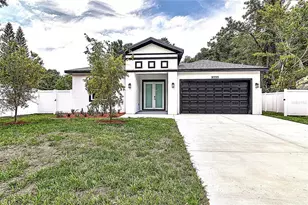 6251 148th Ave N, Clearwater, FL 33760 - Photo 1