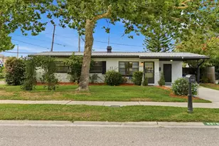 8019 Cornwall Ln, Tampa, FL 33615 - Photo 1