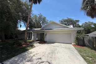 204 W Ridgewood Ct, Longwood, FL 32779 - Photo 1