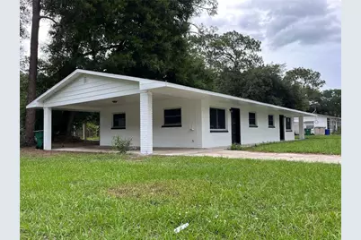 4814 20th Street, Zephyrhills, FL 33542 - Photo 1
