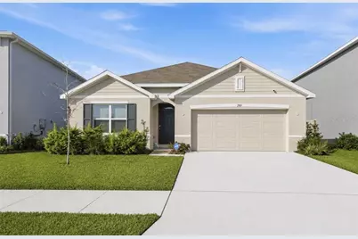 2919 Gardiner Lane, Zephyrhills, FL 33541 - Photo 1