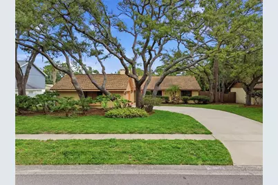 12008 Nicklaus Circle, Tampa, FL 33624 - Photo 1