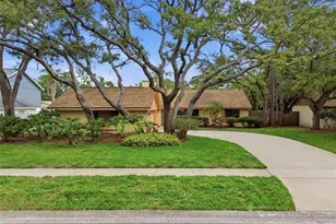12008 Nicklaus Cir, Tampa, FL 33624 - Photo 1