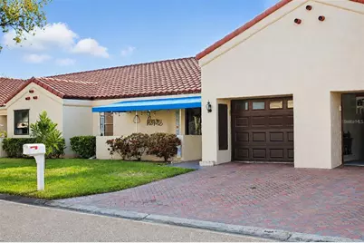 8804 40th Lane N, Pinellas Park, FL 33782 - Photo 1