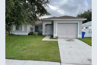 12115 Feldwood Creek Lane, Riverview, FL 33579 - Photo 1